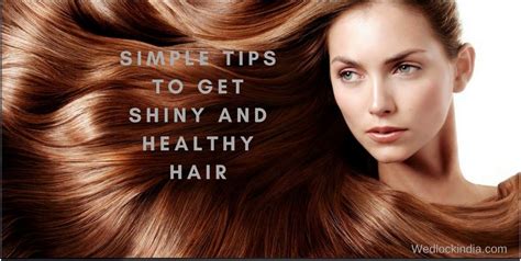 The Power of Tress Spell Hair Tonic: Transform Your Hair, Transform Your Life